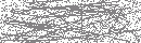 Spam Verification Code